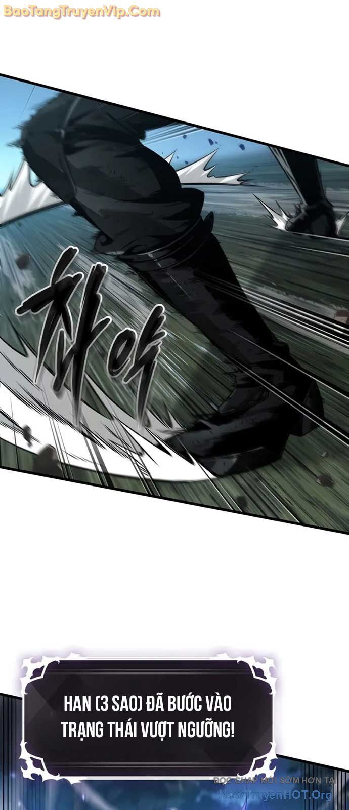 page_75
