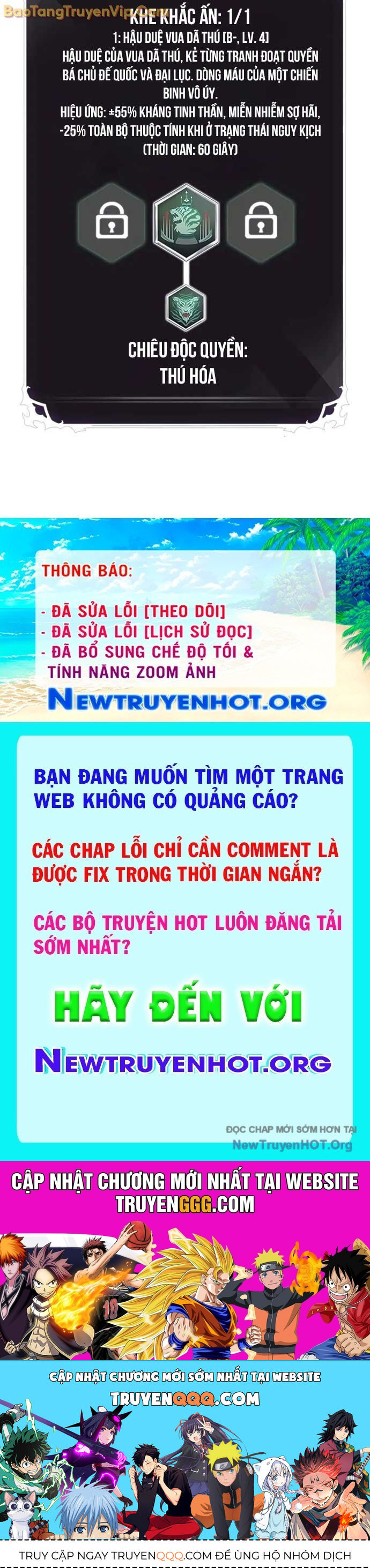 page_81