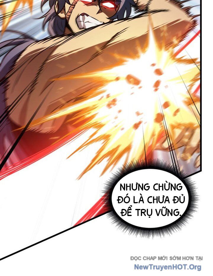 page_100