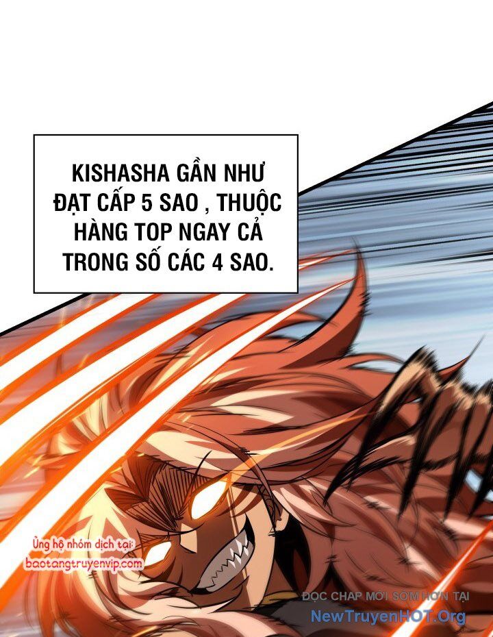 page_101