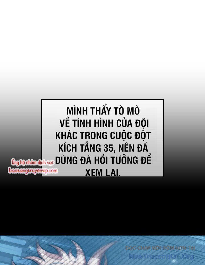 page_103