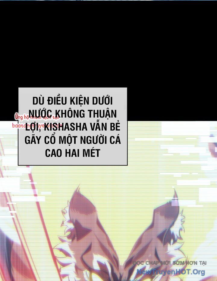 page_105