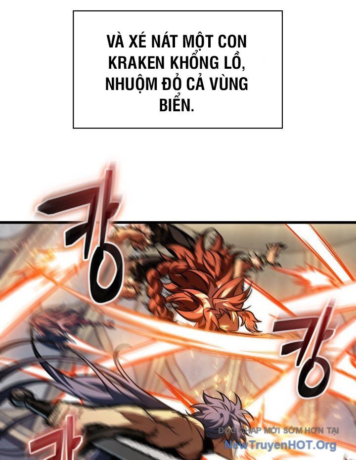 page_110