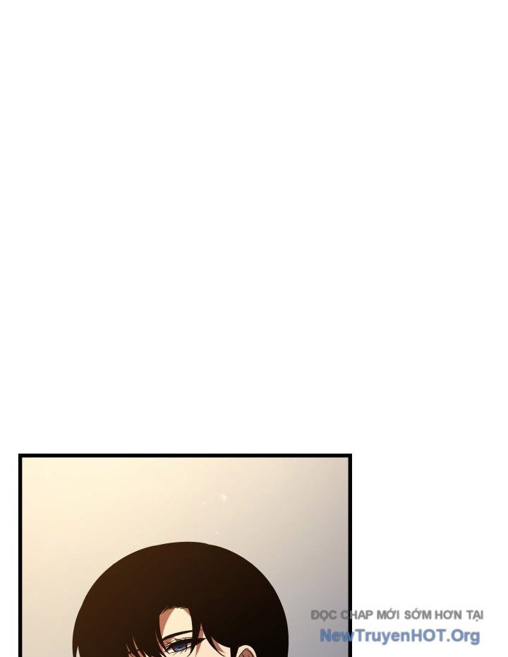 page_112