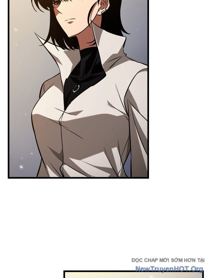 page_113