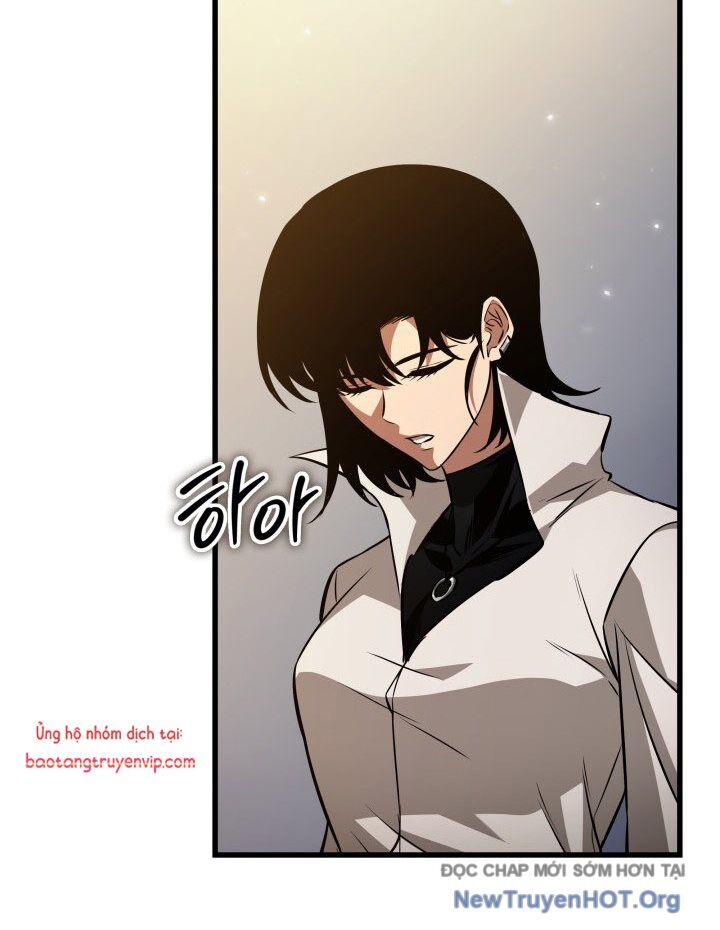 page_114
