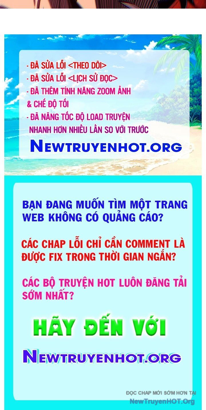 page_120