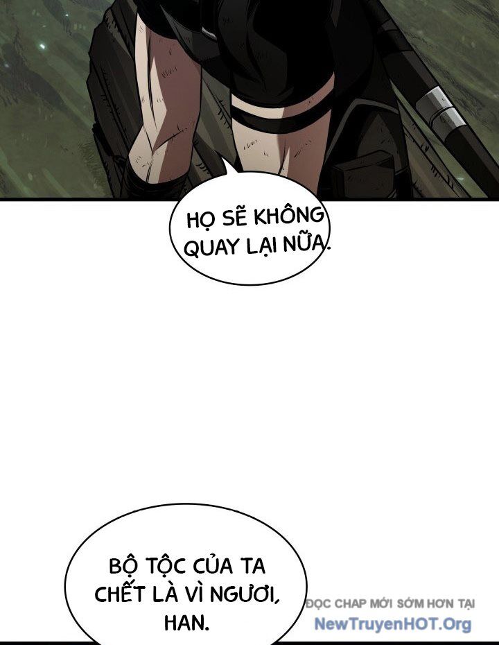 page_20
