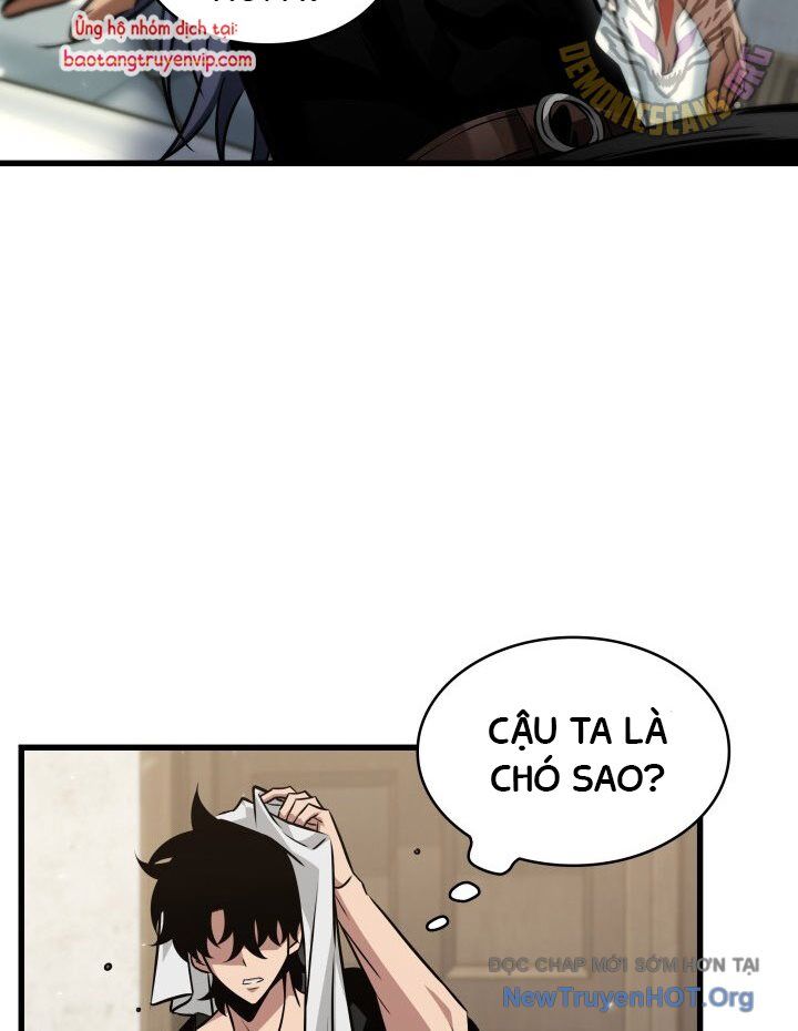 page_27