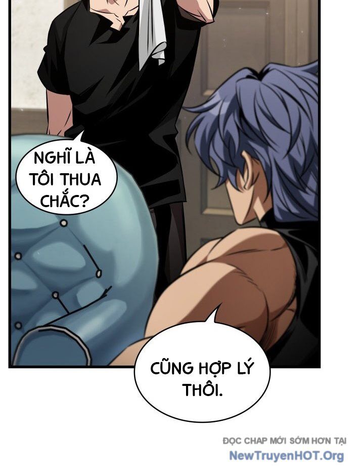 page_28