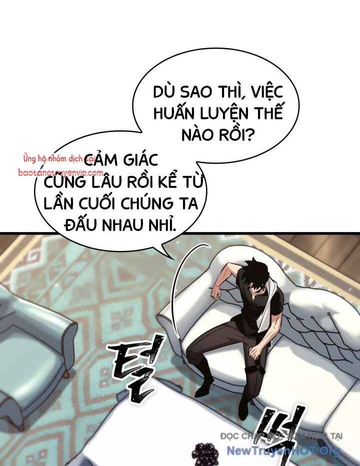 page_29