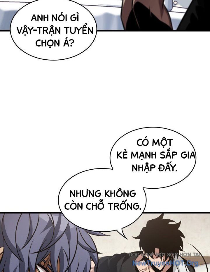 page_33