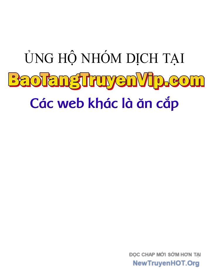 page_37