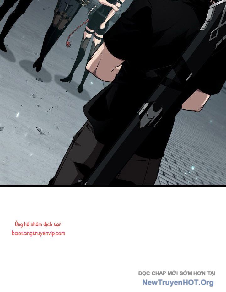 page_41
