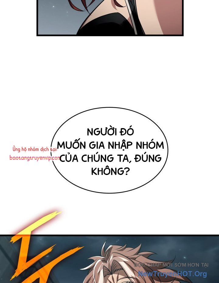 page_43