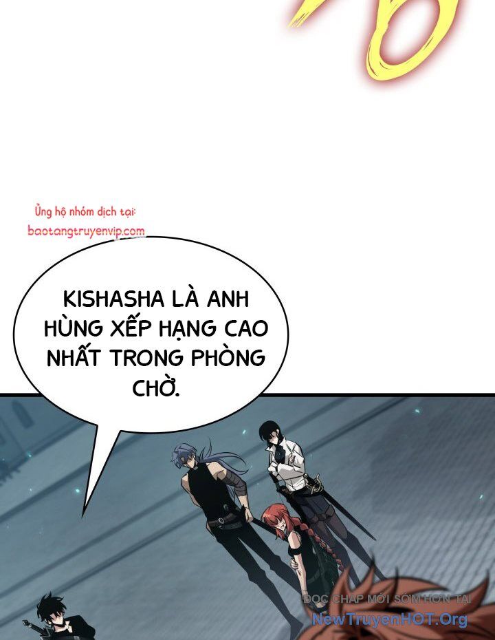 page_45