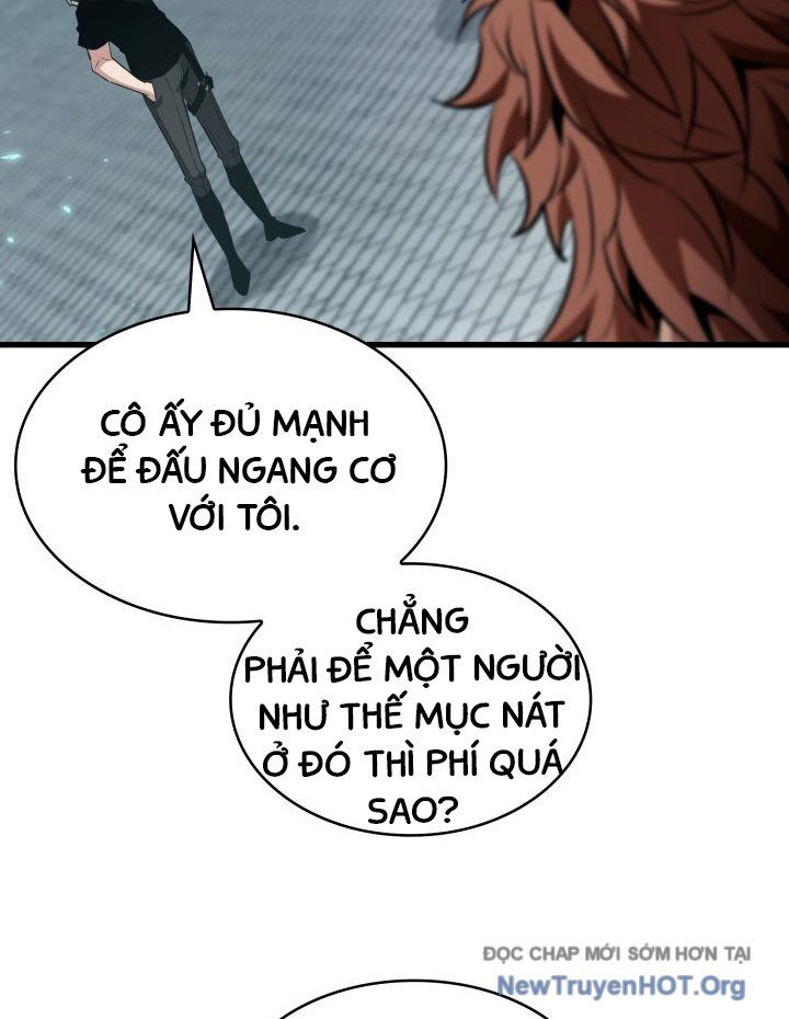 page_46