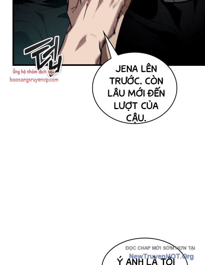 page_49