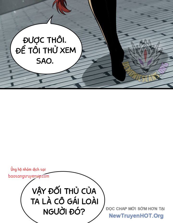 page_51