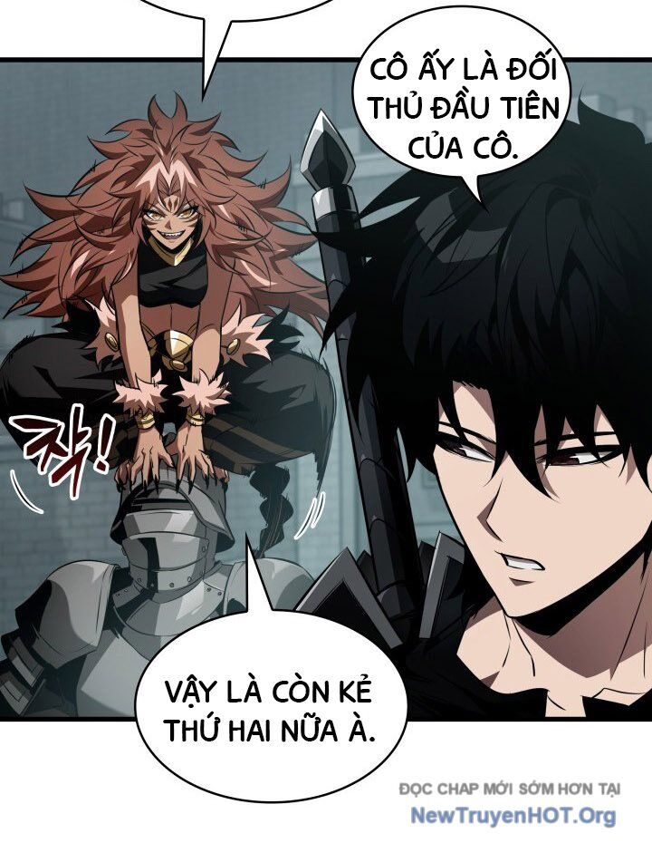 page_52
