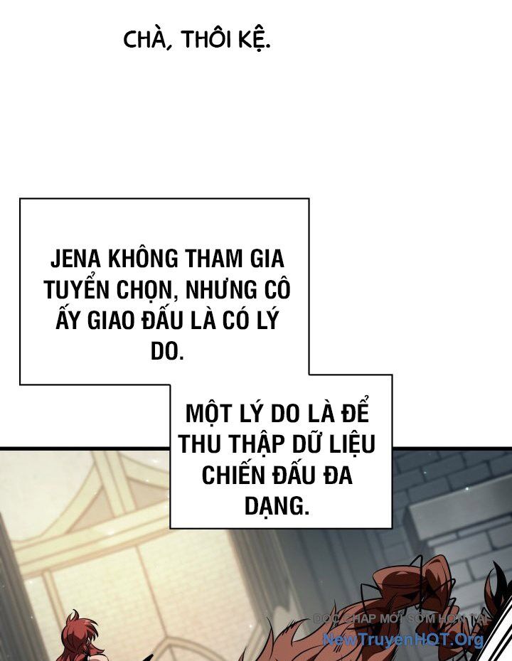 page_53