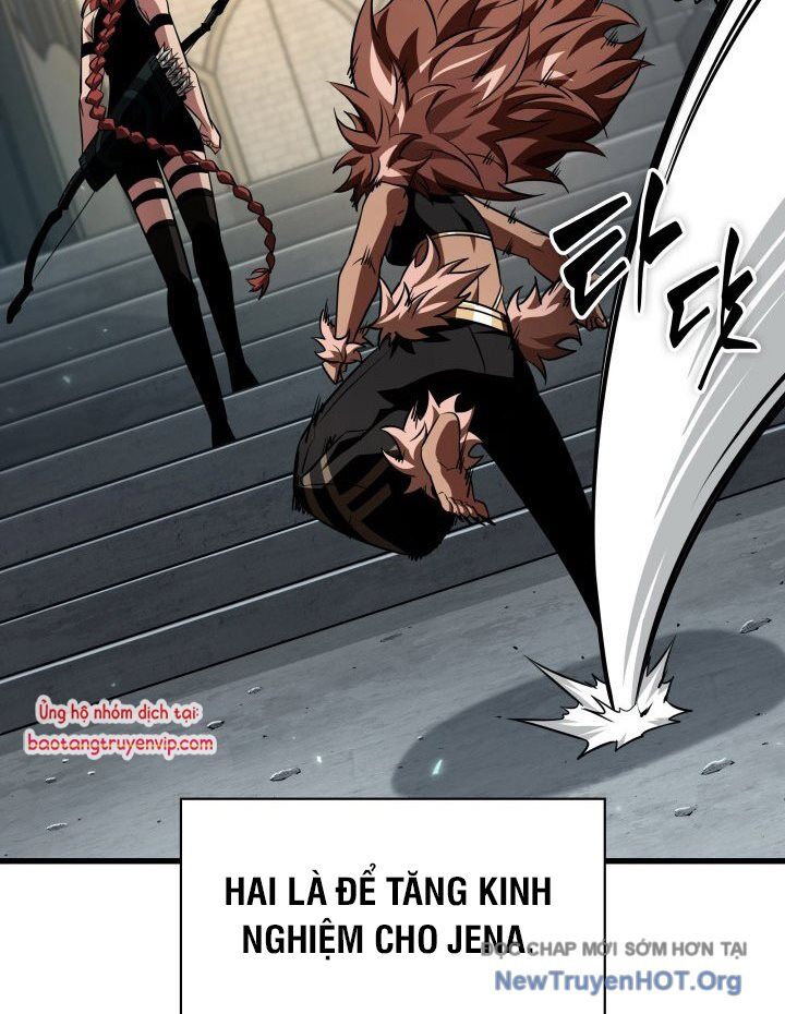 page_54