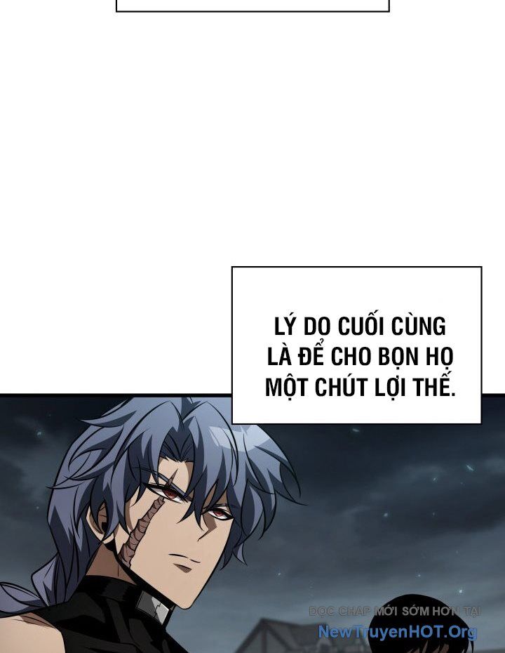page_55
