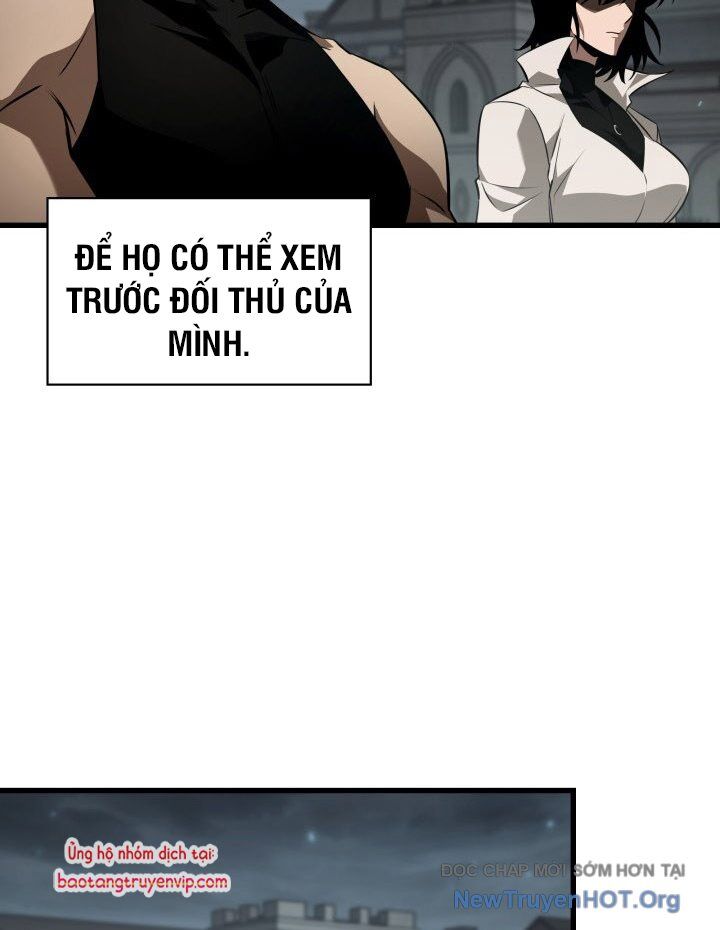 page_56