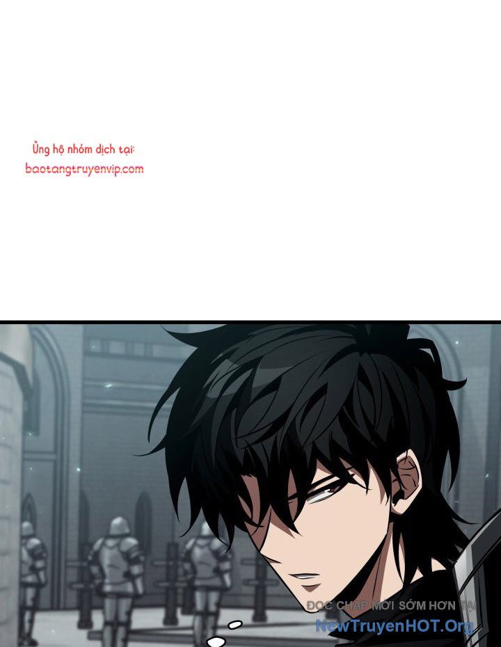 page_59