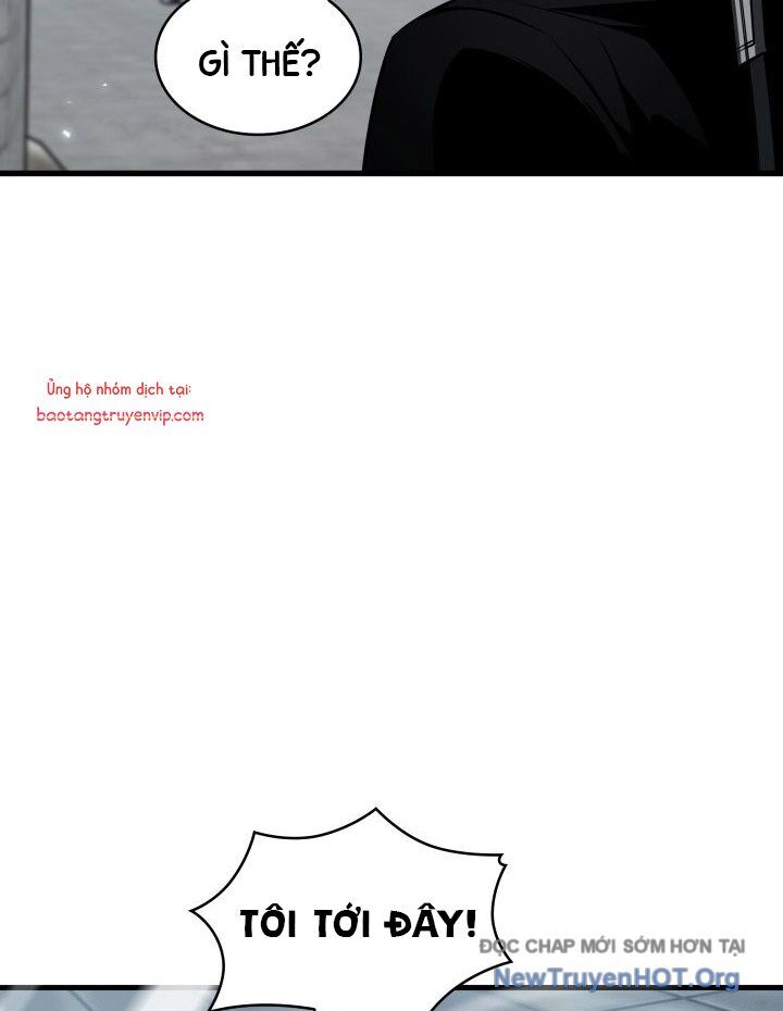 page_61