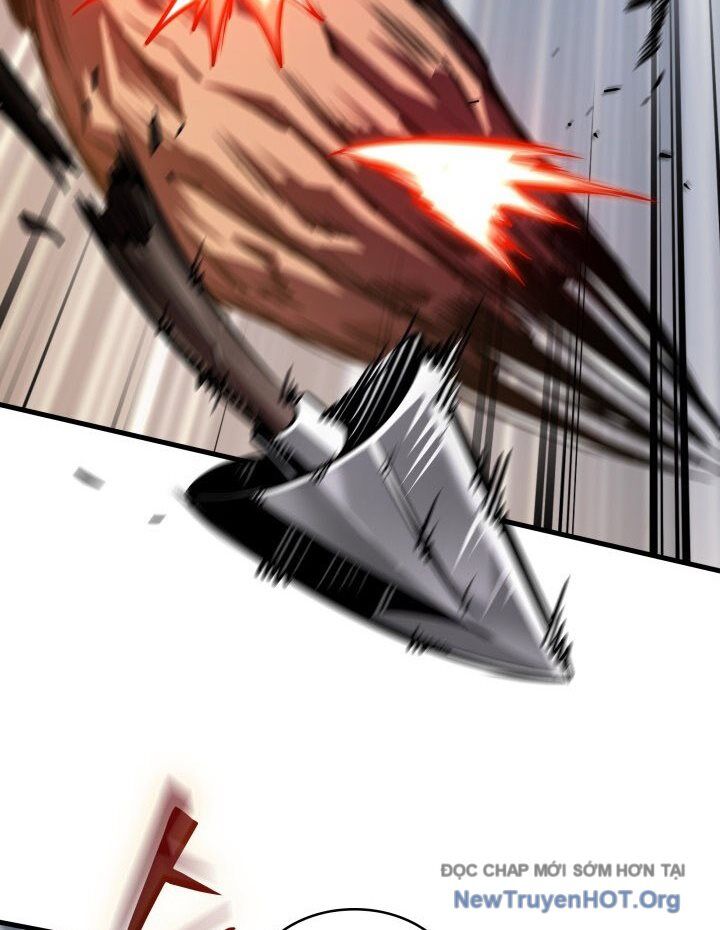 page_65