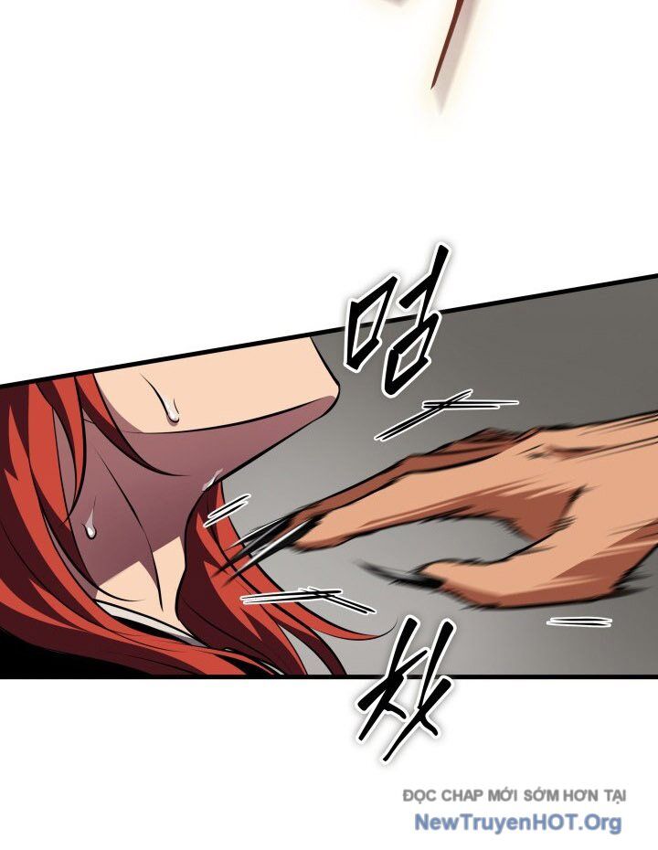 page_67