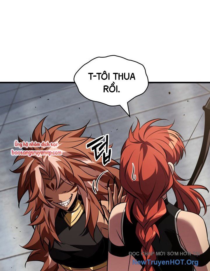 page_68