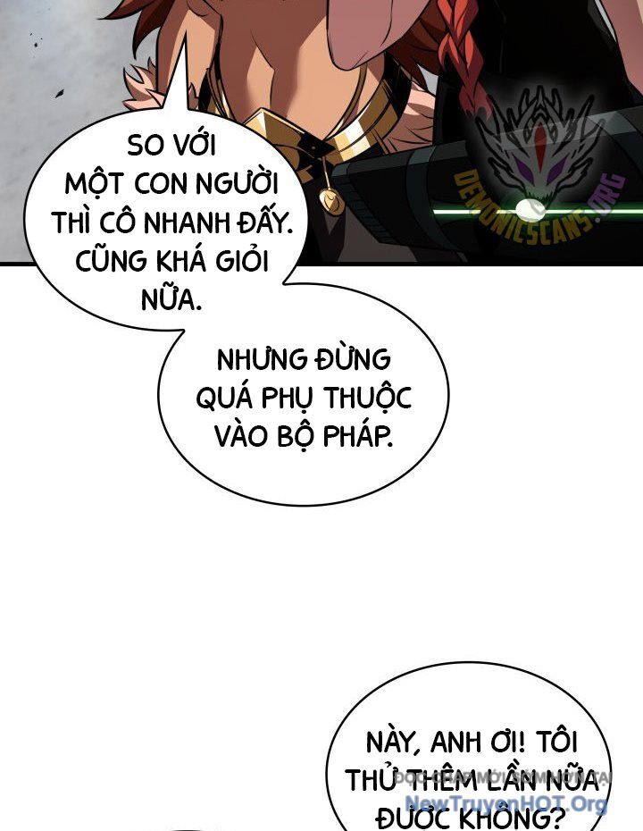 page_69