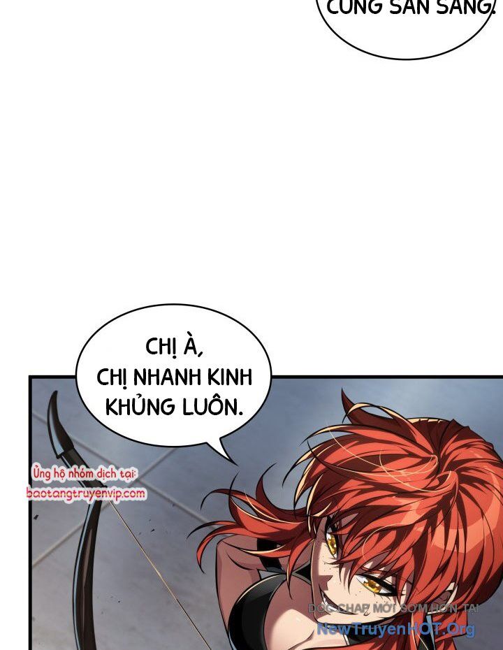 page_71