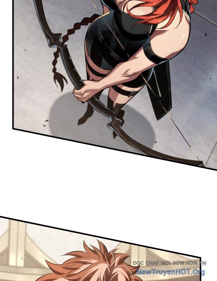 page_72