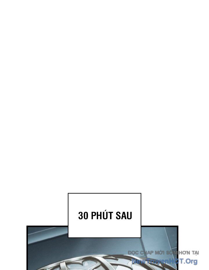 page_74