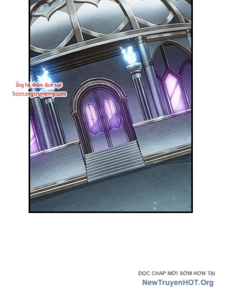 page_75