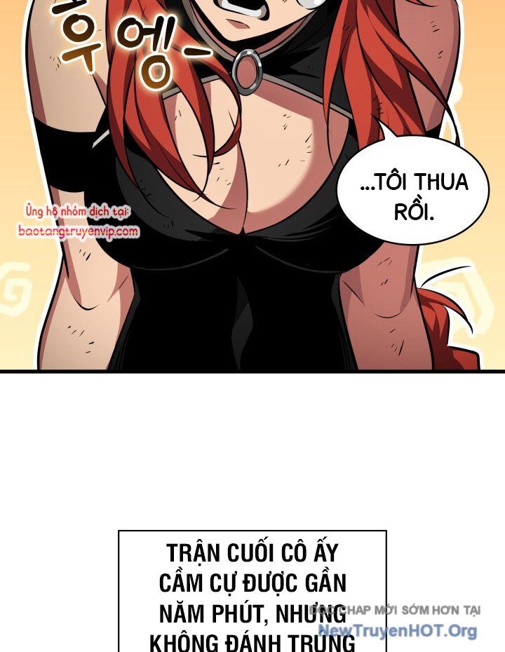 page_77