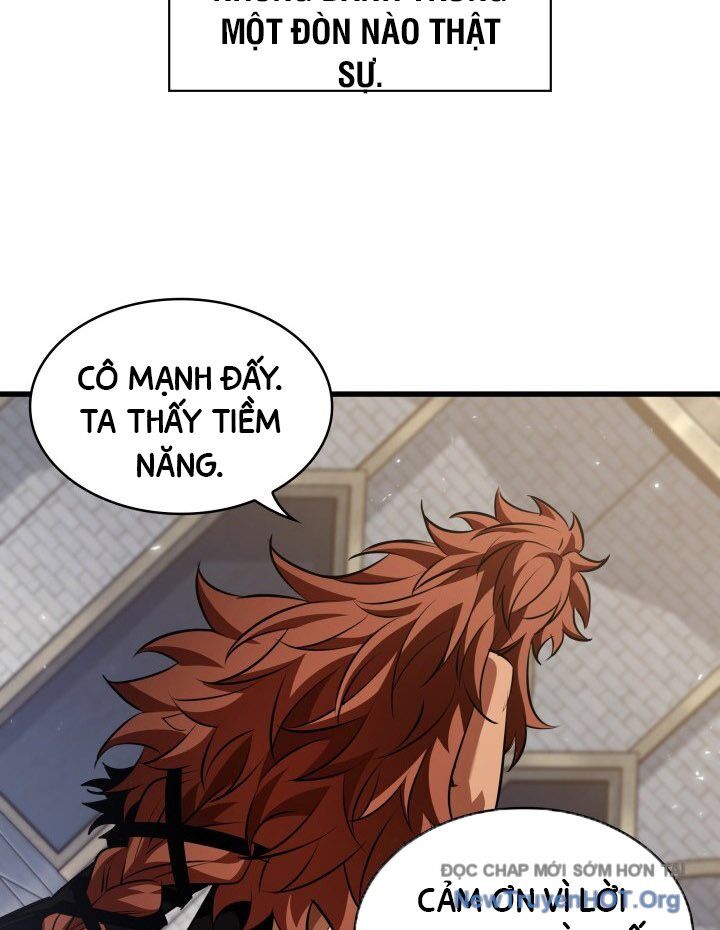 page_78
