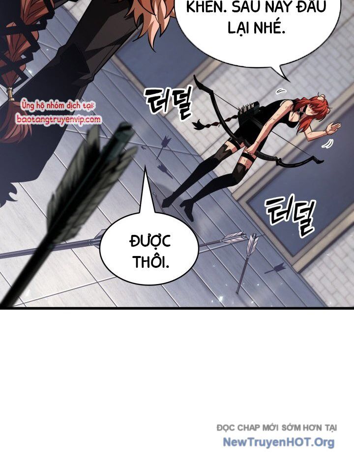 page_79