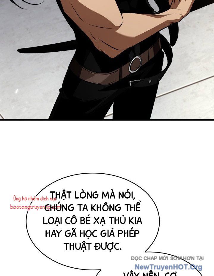 page_81