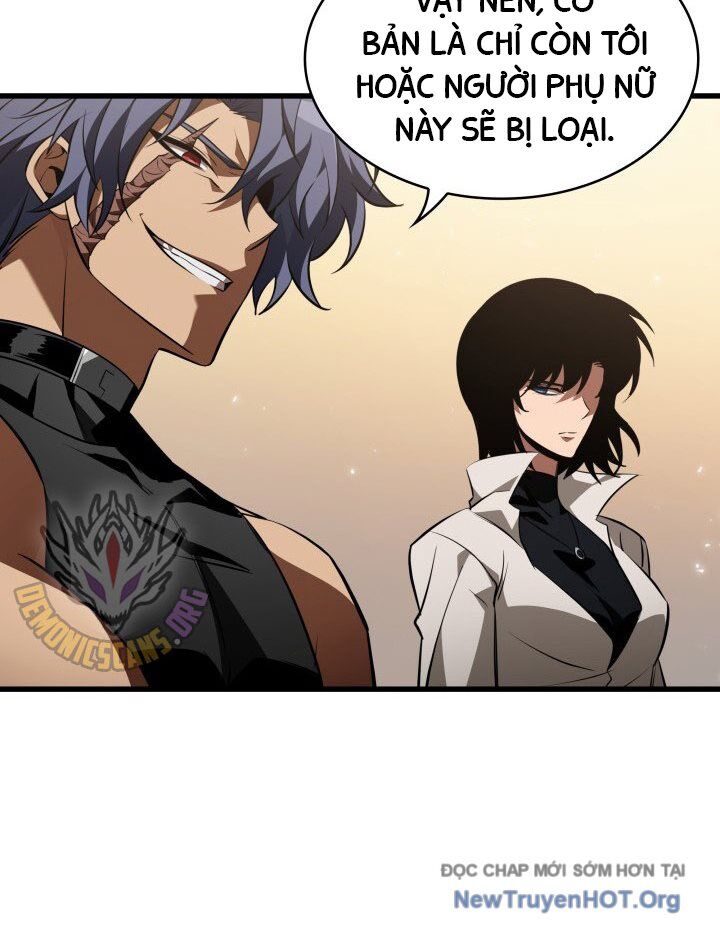 page_82