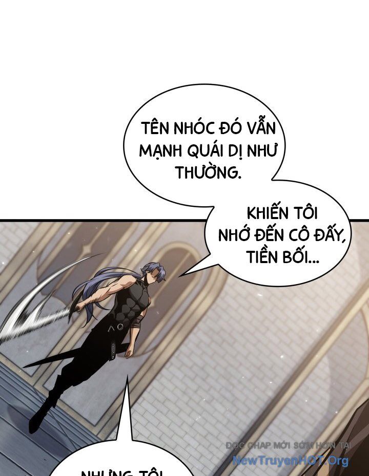 page_83