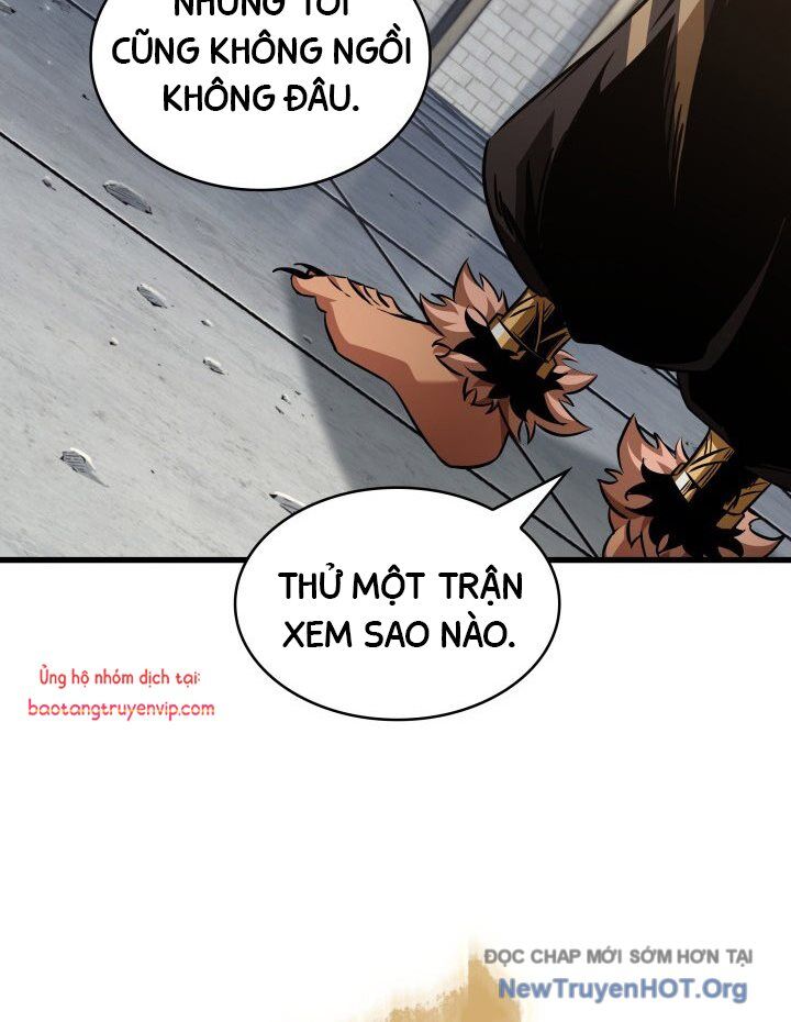 page_84
