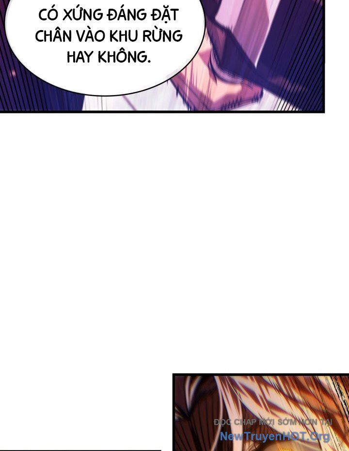 page_88