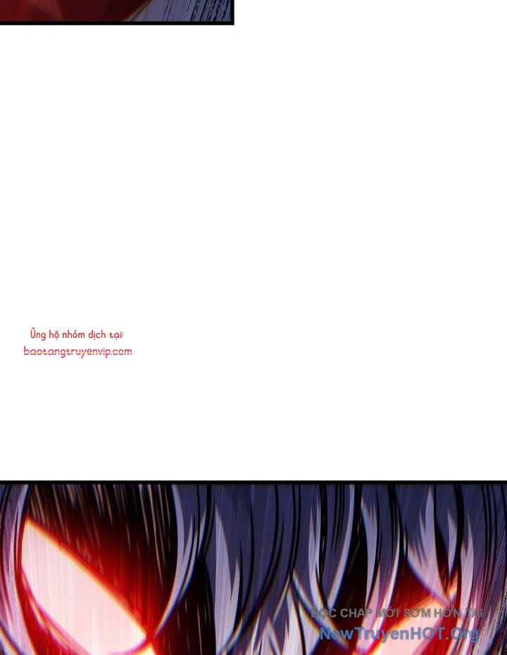 page_91