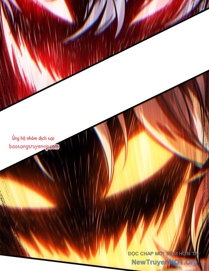 page_92