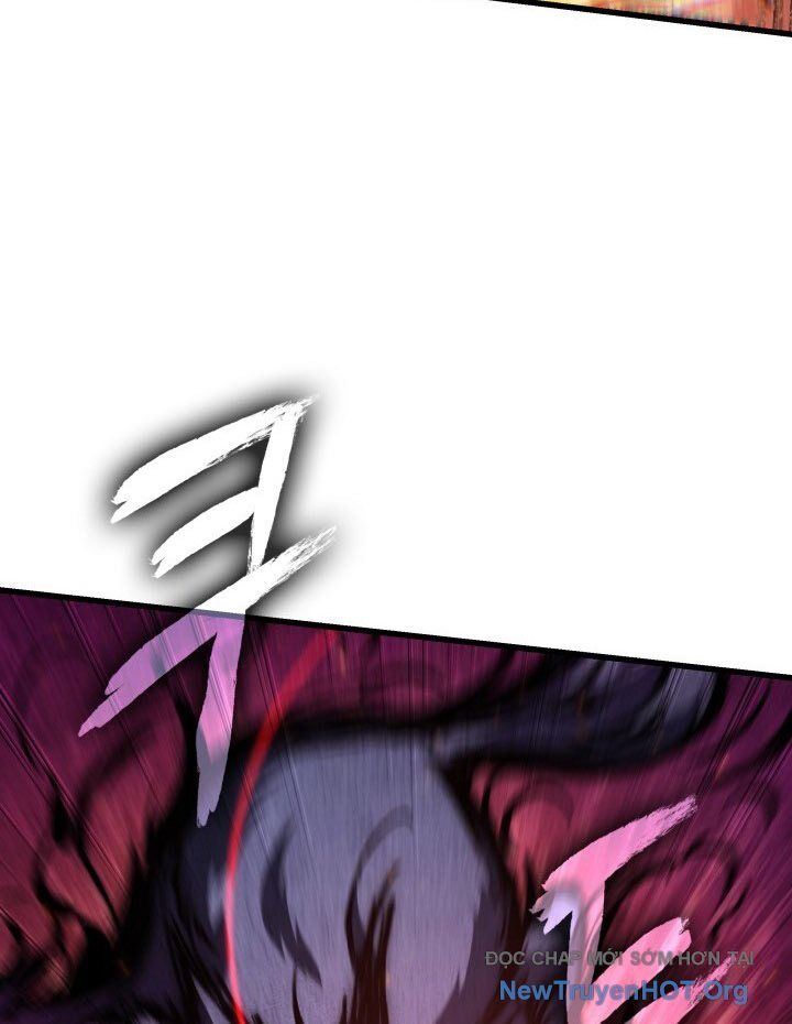 page_93