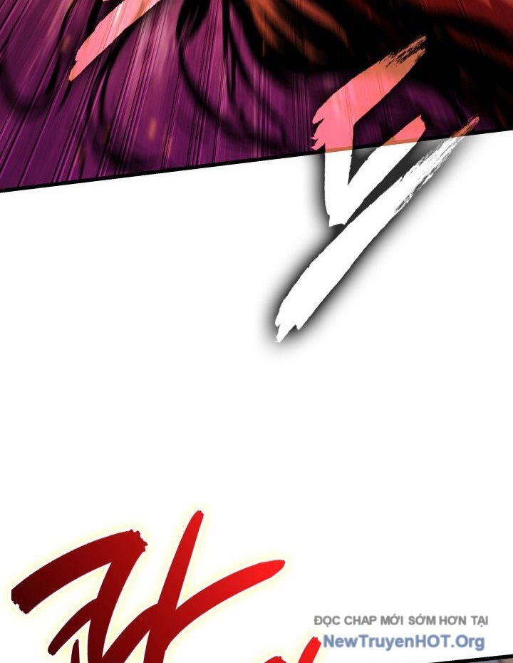 page_95